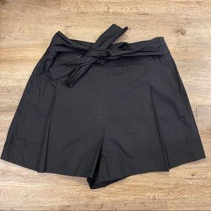 J. Crew shorts